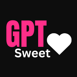 GPT Sweetheart